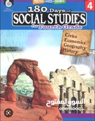  5 IG/SAT/IB/AP/ACT طلاب الدراسات الدولية