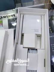  15 جهاز القوي NOT 11 PRO PLAS 5G معه شاحنو الاصلي 120W والكرتونه جيجا 256 رام 16 متوفر توصيل