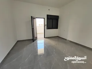  15 شقة للإيجار – الرام / أول نزول الكسّارات