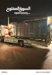  7 نشتري جميع عدد المطاعم والملاحم والفنادق والمولات بيع وشراء خاصه بضاعه عابدين بافضل اسعار بالمملكه ن
