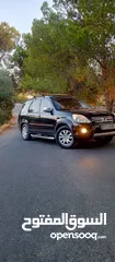 3 هوندا CRV 2005 فحص كامل   الرجاء  الاتصال