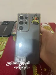  3 ساسمونج S24