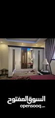  6 غرفه نوم عرسان