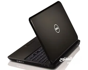  2 لابتوب dell بسعر مميز جداً
