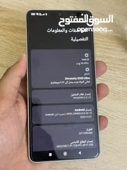  3 POCO X3 Pro 512 GB