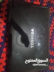  5 لاب توب البيع سعرو 90