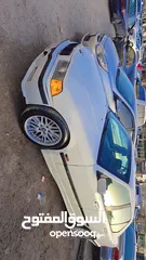  11 BMW 1997 وطواط