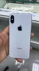  6 Iphone 11 128gb 90+ battery