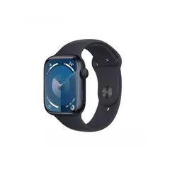  1 ساعة ابل الاصدار التاسع apple watch series 9 45mm