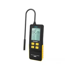  3 يتوفر لدينا جهاز    Brake_Fluid_Tester