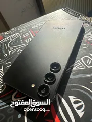  2 S23 PLUS وارد شرق اوسط