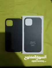  10 آيفون 13 وكاله سعر حرق