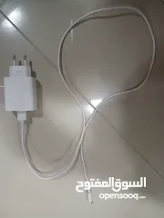  2 هاتف OPPO للبيع مستعمل خفيف حاله جيده معا العلبه و الشاحن تبعه مساحه 64