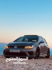  3 جولفRللبيع