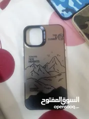  5 كفارات ايفون 12برو