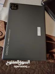  3 تابلت اوتيتو تاب 10 برو