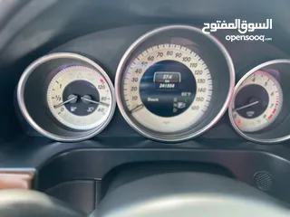  16 مرسيدس  350E