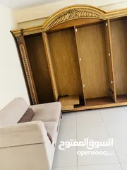  8 سكراب نتنوع