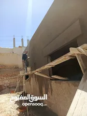  4 قصير ابو علي  ايه حده بدو قصير داخلي خارجي اسقف واقعه صبات ميلان  قصاره شحف حجر صيانه او ترميم