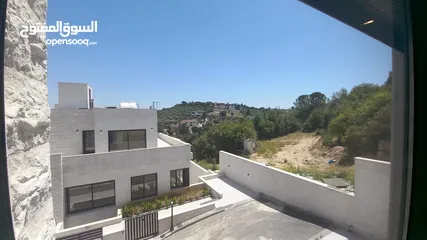  13 Villa for sale in Dabouq ( Property 42658 )-174804518