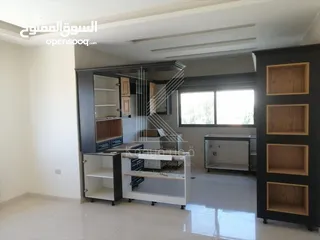  13 شقةمميزة للبيع في الكرسي