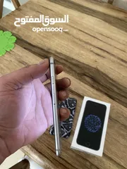  5 ايفون 6 وايفون 6s للبيع السعر 30 لكل جهاز