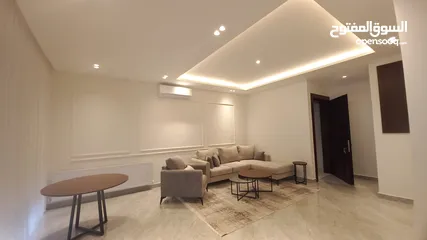  3 furnished apartment for rent in deir ghbar  ( Property 41408 ) - 174162004