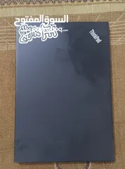  3 لاب توب لينوفو لمس