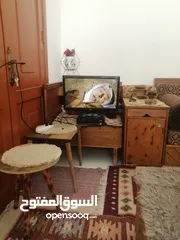  11 ثلاثه شاشات للبيع السعرعلى التلفون  HDMI