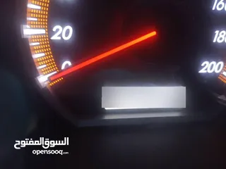  6 هايلكس غمارتين2014