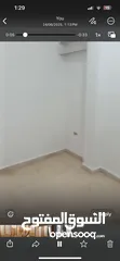 4 شقة للايجار