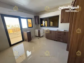 20 روف جديد لم يسكن مع ترسات بإطلالــــه بانوراما