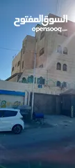  12 عماره للبيع