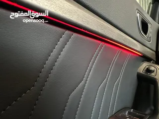  19 سيات اتيكا اكسبيرنس للبيع دفعة 90 وشيكات شخصية 3 ل 10 اشهر