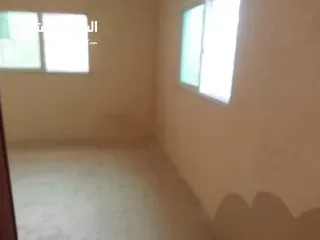  13 بيت مستقل للبيع في حي القمر الزواهره
