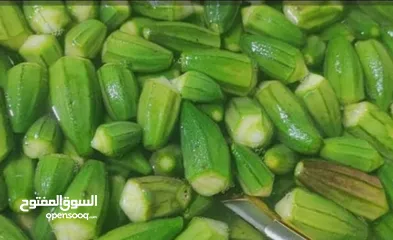  1 ام احمد للتواصي الموقع عمان القويسمه جبل الحديد