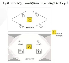  12 مهني كهرباء يبحث عن عمل