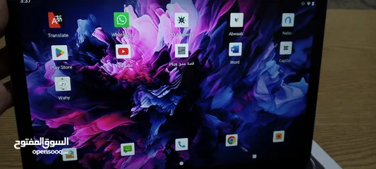  4 تابلت 14 اوتيتو