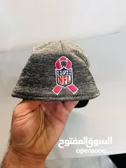  9 طواقي اصليه للبيع كاب