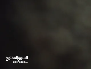  1 مطلوب ايفون 11 عادي او برو او برو ماكس يكون سعره 600 بطاريته وحالتو ميحه