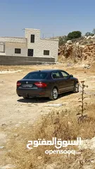 6 ‏سكودا سوبير 2014 للبيع