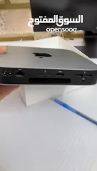  6 M2 Mac Mini