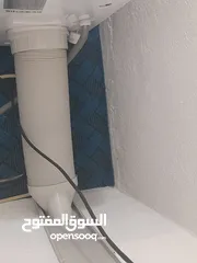  3 سبلت متنقل او متحرك من شركة TCL