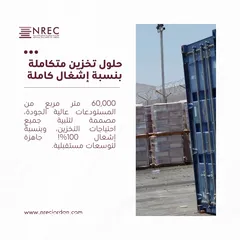  4 ‎فرصة استثمارية فريدة في قلب العقبة