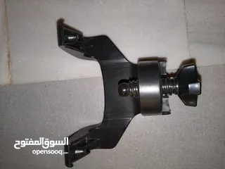 6 ستيرنج PXNمستعمل خفيف