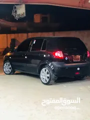  1 هيونداي كليك