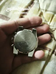  11 3 ساعات كاسيو للبيع