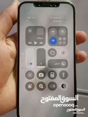  1 ايفون 12 برو ماكس