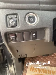  7 متسوبيشي سبيرتيريو 2022
