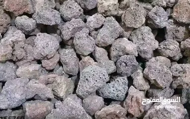  3 فحم حجري شاركول ايطالي -تركي